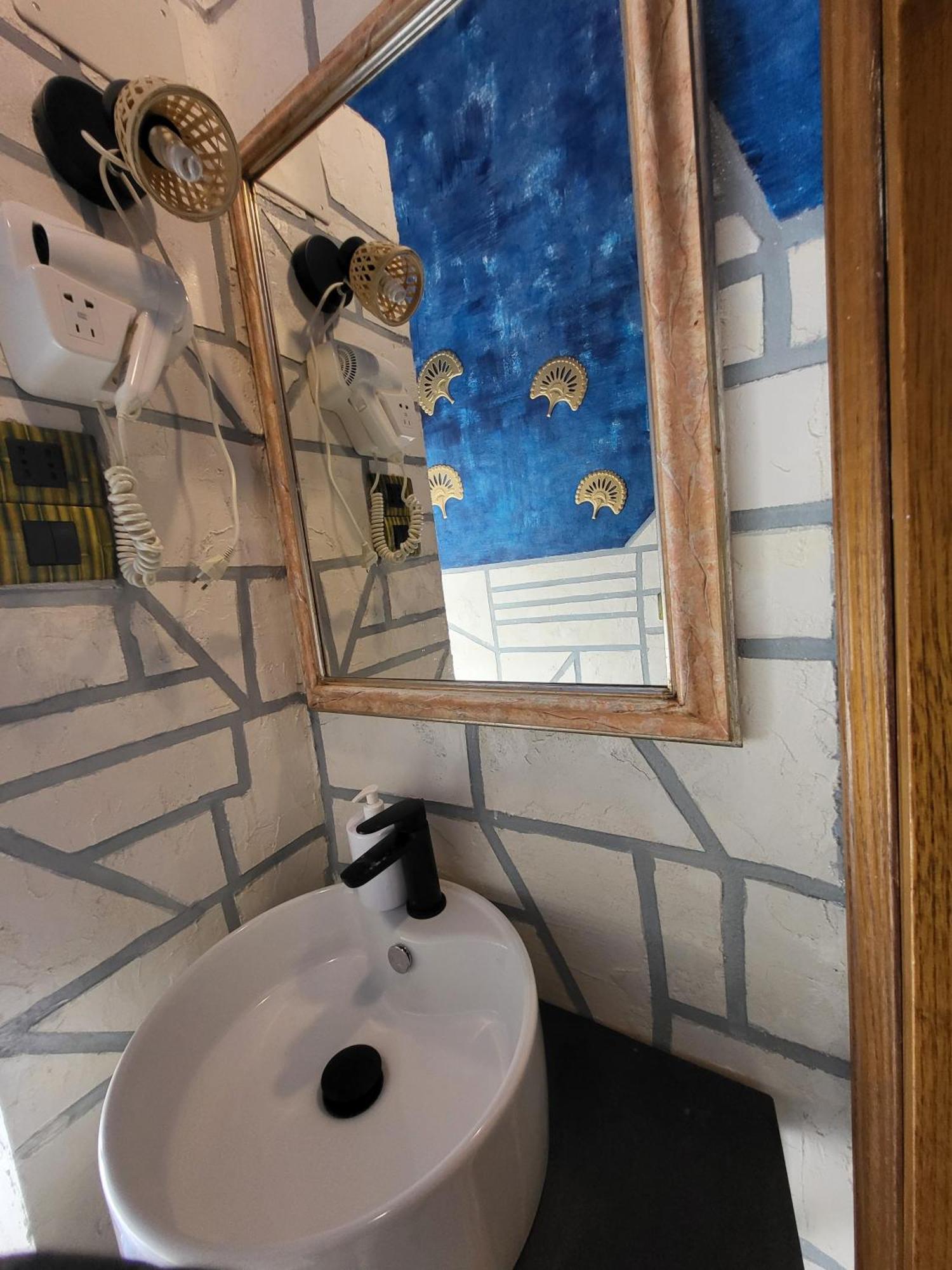 Apartmán Dimora In San Quirico dʼOrcia Exteriér fotografie